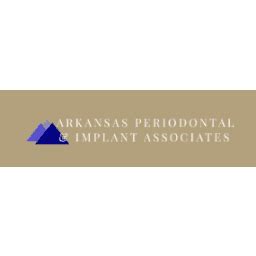 ar periodontal & implant associates|Arkansas Periodontal and Implant Associates